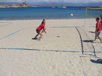 gal/saison 2006-2007/Beach_Master_2007/_thb_Beach Masters (24).JPG
